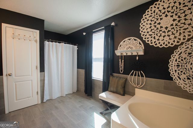 311 Soncel Drive, Kingsland, GA 31548