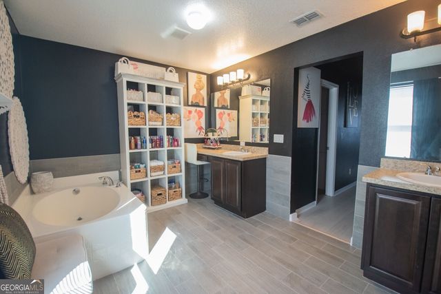 311 Soncel Drive, Kingsland, GA 31548