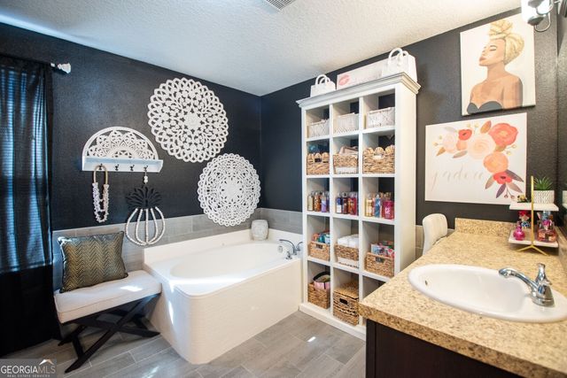 311 Soncel Drive, Kingsland, GA 31548