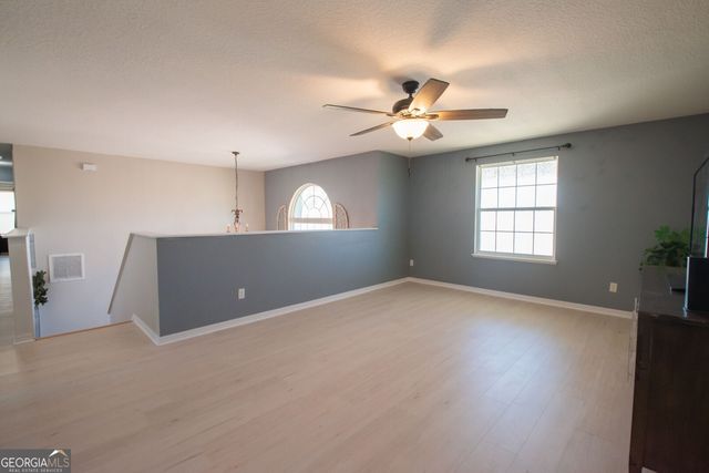 311 Soncel Drive, Kingsland, GA 31548