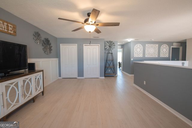 311 Soncel Drive, Kingsland, GA 31548