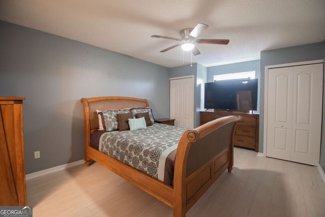 311 Soncel Drive, Kingsland, GA 31548