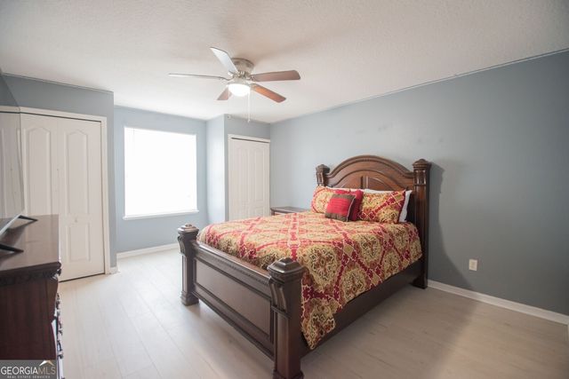 311 Soncel Drive, Kingsland, GA 31548