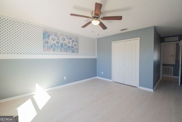 311 Soncel Drive, Kingsland, GA 31548