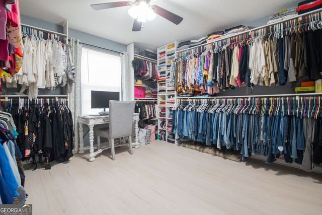 311 Soncel Drive, Kingsland, GA 31548