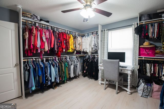 311 Soncel Drive, Kingsland, GA 31548