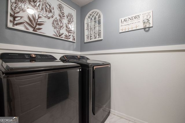 311 Soncel Drive, Kingsland, GA 31548