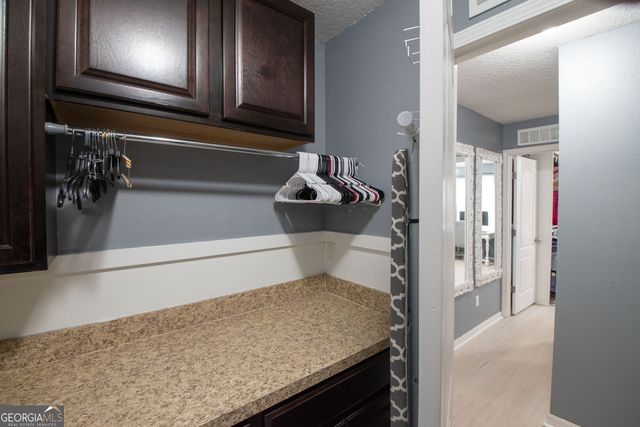 311 Soncel Drive, Kingsland, GA 31548