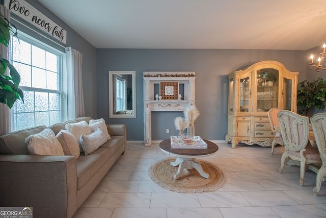 311 Soncel Drive, Kingsland, GA 31548