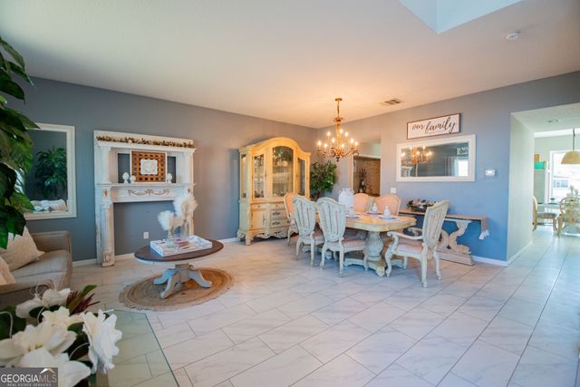 311 Soncel Drive, Kingsland, GA 31548