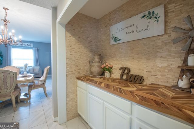 311 Soncel Drive, Kingsland, GA 31548