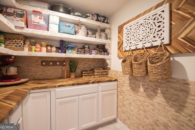 311 Soncel Drive, Kingsland, GA 31548