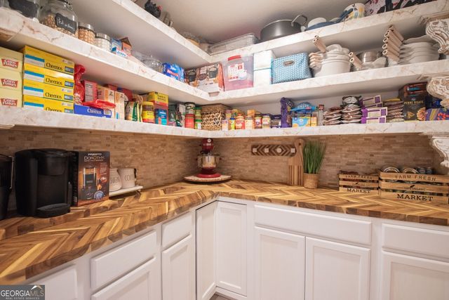 311 Soncel Drive, Kingsland, GA 31548