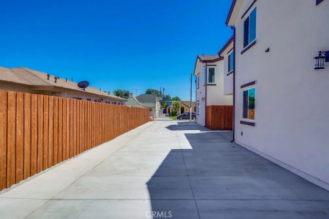 3409 Elizabeth Avenue, Lynwood, CA 90262