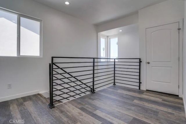 3409 Elizabeth Avenue, Lynwood, CA 90262