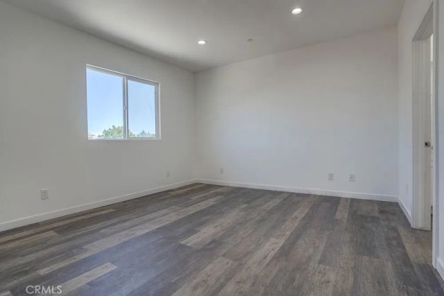 3409 Elizabeth Avenue, Lynwood, CA 90262