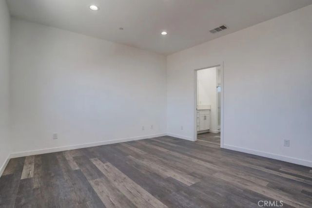3409 Elizabeth Avenue, Lynwood, CA 90262