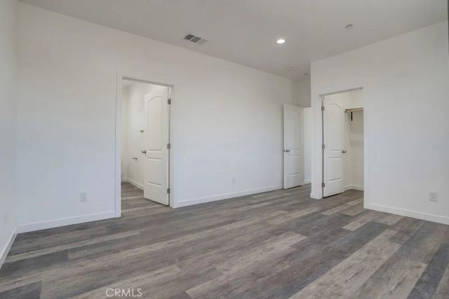 3409 Elizabeth Avenue, Lynwood, CA 90262