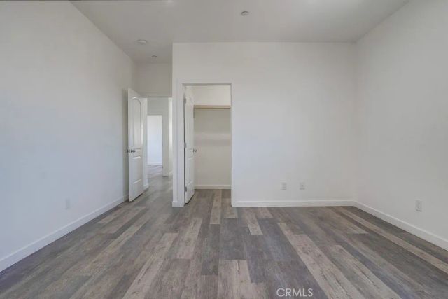 3409 Elizabeth Avenue, Lynwood, CA 90262