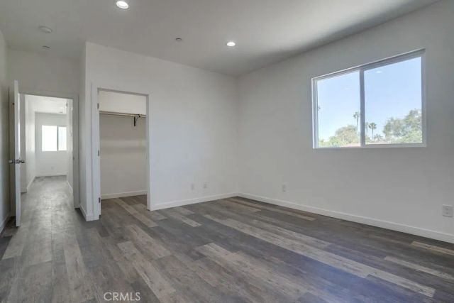 3409 Elizabeth Avenue, Lynwood, CA 90262