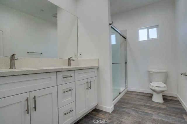 3409 Elizabeth Avenue, Lynwood, CA 90262