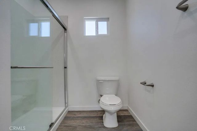 3409 Elizabeth Avenue, Lynwood, CA 90262