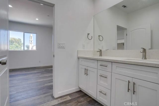 3409 Elizabeth Avenue, Lynwood, CA 90262