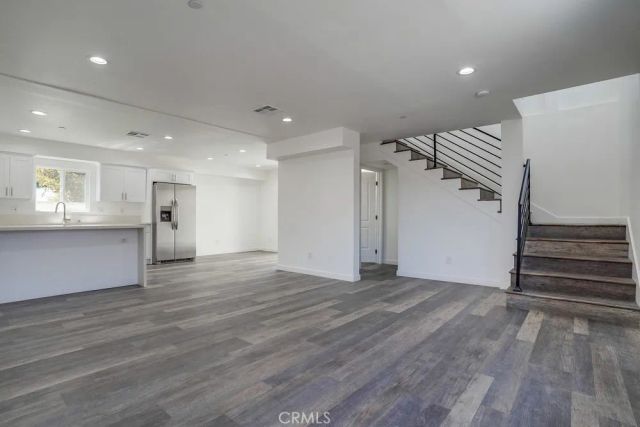 3409 Elizabeth Avenue, Lynwood, CA 90262