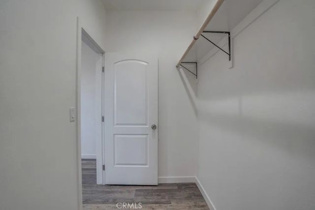 3409 Elizabeth Avenue, Lynwood, CA 90262