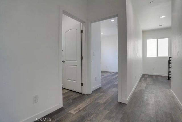 3409 Elizabeth Avenue, Lynwood, CA 90262
