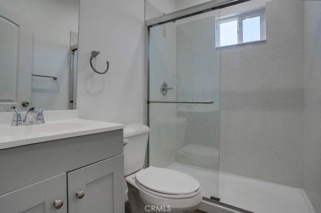 3409 Elizabeth Avenue, Lynwood, CA 90262