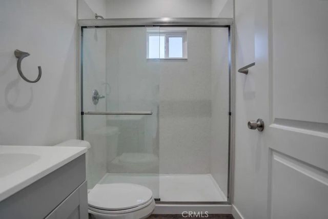 3409 Elizabeth Avenue, Lynwood, CA 90262