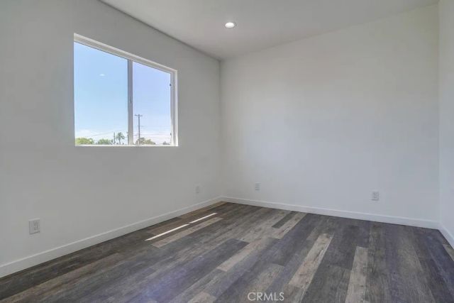 3409 Elizabeth Avenue, Lynwood, CA 90262
