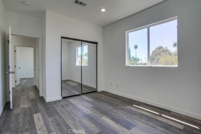 3409 Elizabeth Avenue, Lynwood, CA 90262