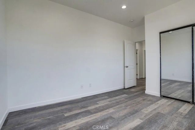 3409 Elizabeth Avenue, Lynwood, CA 90262