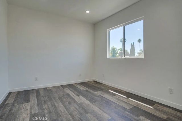 3409 Elizabeth Avenue, Lynwood, CA 90262