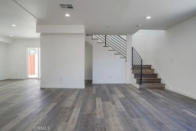 3409 Elizabeth Avenue, Lynwood, CA 90262