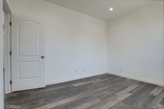 3409 Elizabeth Avenue, Lynwood, CA 90262