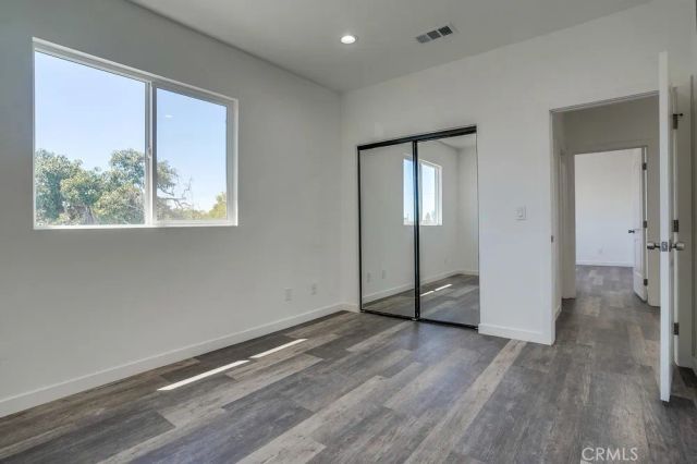3409 Elizabeth Avenue, Lynwood, CA 90262