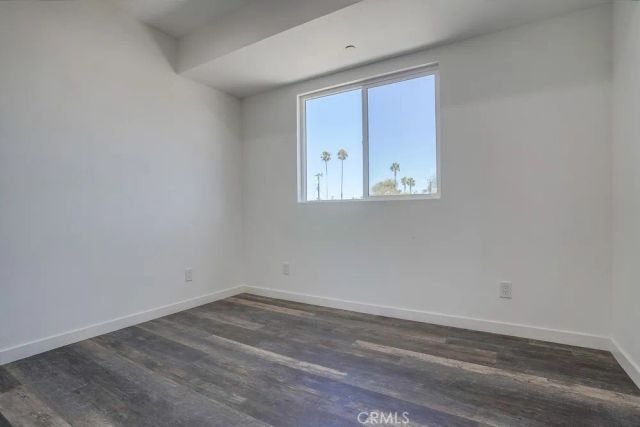 3409 Elizabeth Avenue, Lynwood, CA 90262