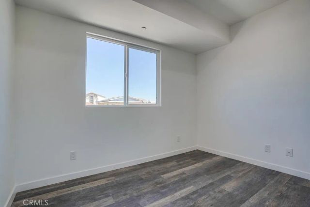 3409 Elizabeth Avenue, Lynwood, CA 90262