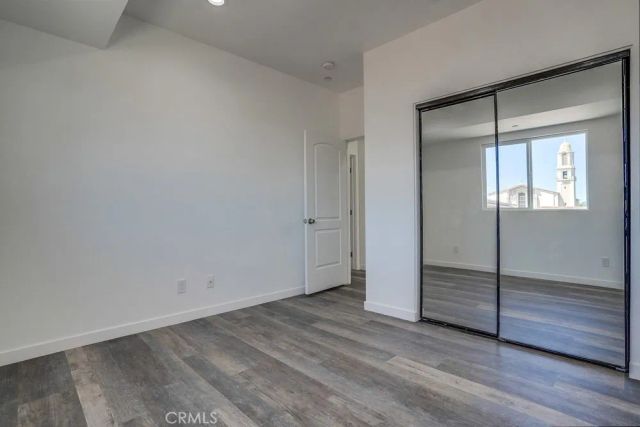 3409 Elizabeth Avenue, Lynwood, CA 90262