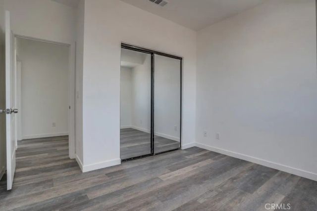 3409 Elizabeth Avenue, Lynwood, CA 90262