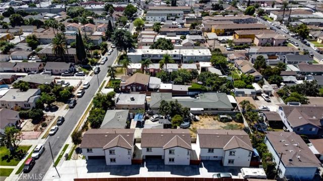 3409 Elizabeth Avenue, Lynwood, CA 90262