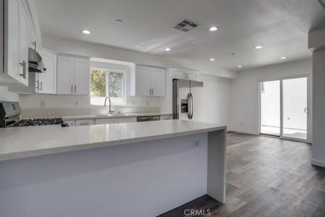 3409 Elizabeth Avenue, Lynwood, CA 90262