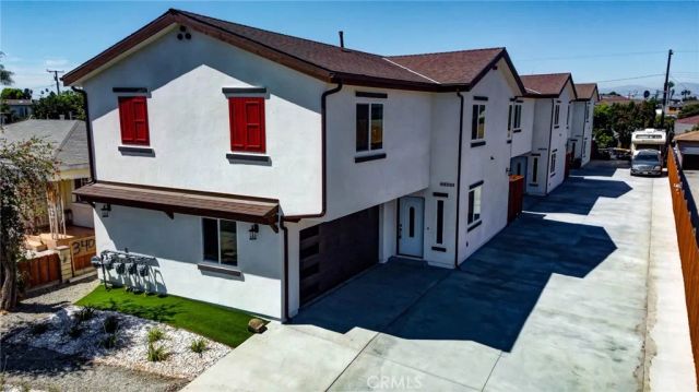 3409 Elizabeth Avenue, Lynwood, CA 90262