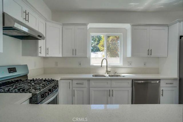 3409 Elizabeth Avenue, Lynwood, CA 90262