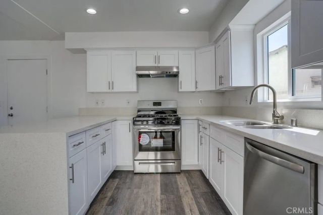 3409 Elizabeth Avenue, Lynwood, CA 90262