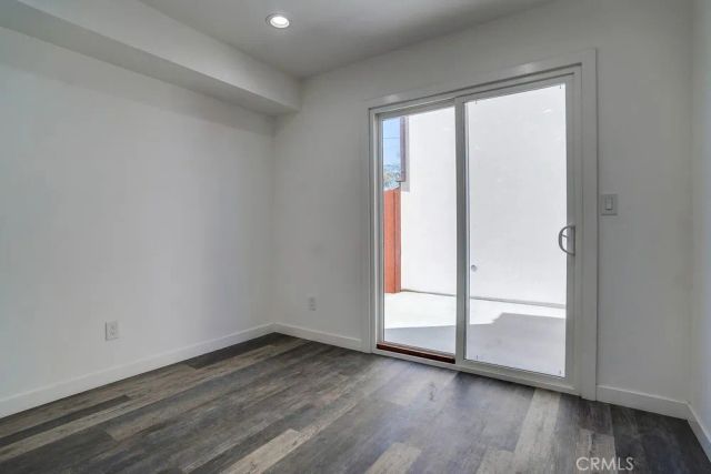 3409 Elizabeth Avenue, Lynwood, CA 90262