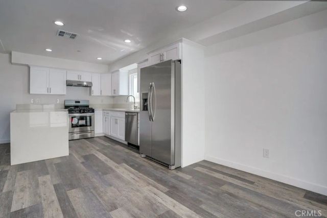 3409 Elizabeth Avenue, Lynwood, CA 90262